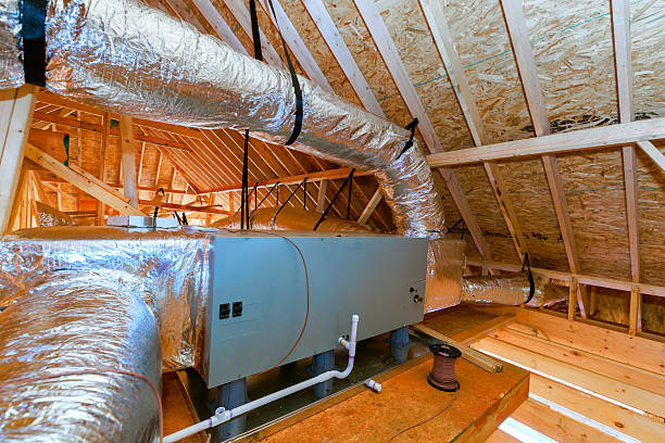Top rated local Ac Installation specialists in Fleetwood, PA